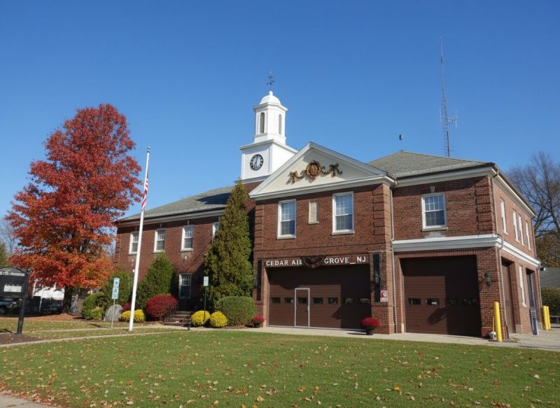 Masonry Service in Greenwich, CT