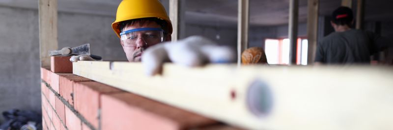 Brick Installation Service in Elmhurst, NY